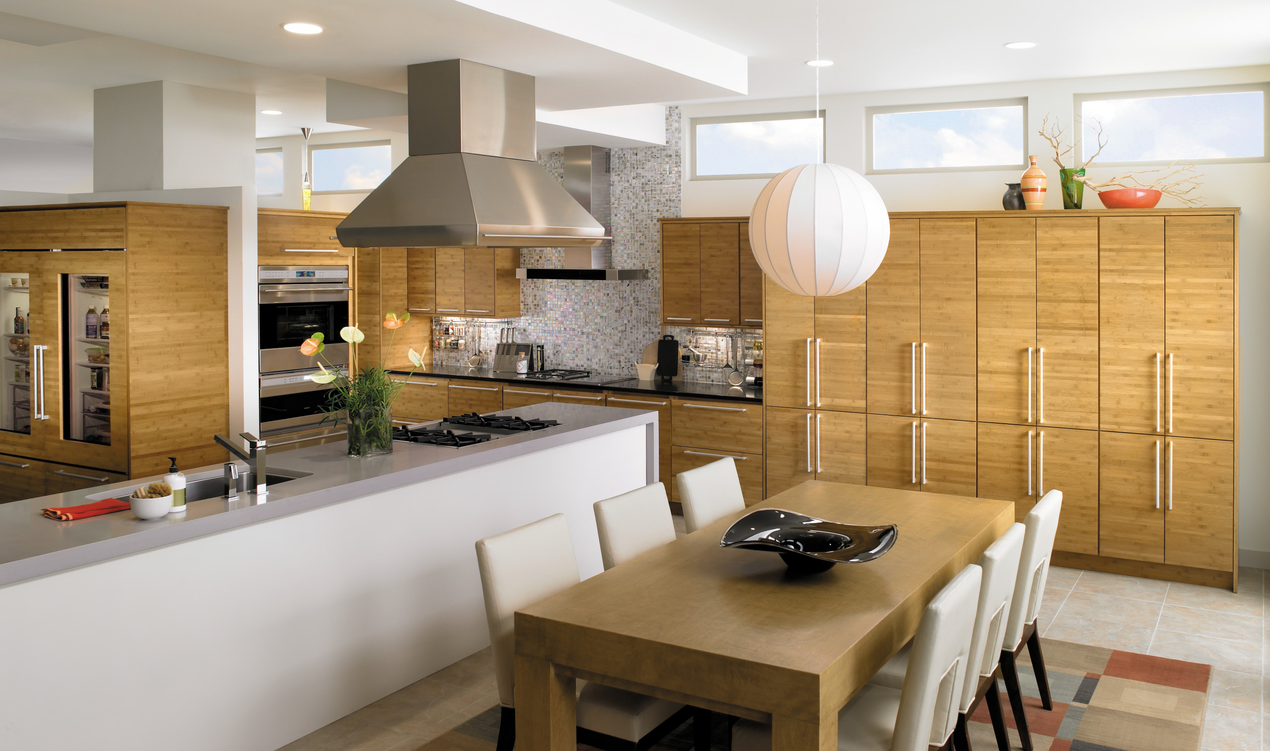 Fieldstone Kitchen CabinetsCall 952.564.9118 or Visit Us at 2100 W 98thSt 55431