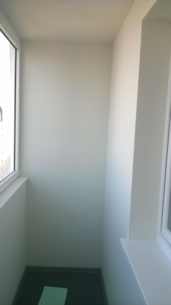 ул. Есенина