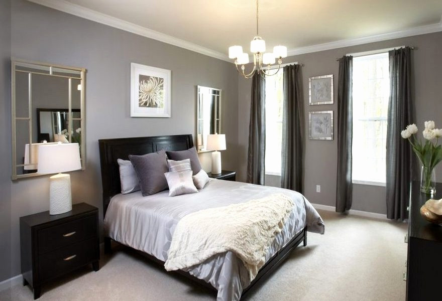 дизайн интерьера