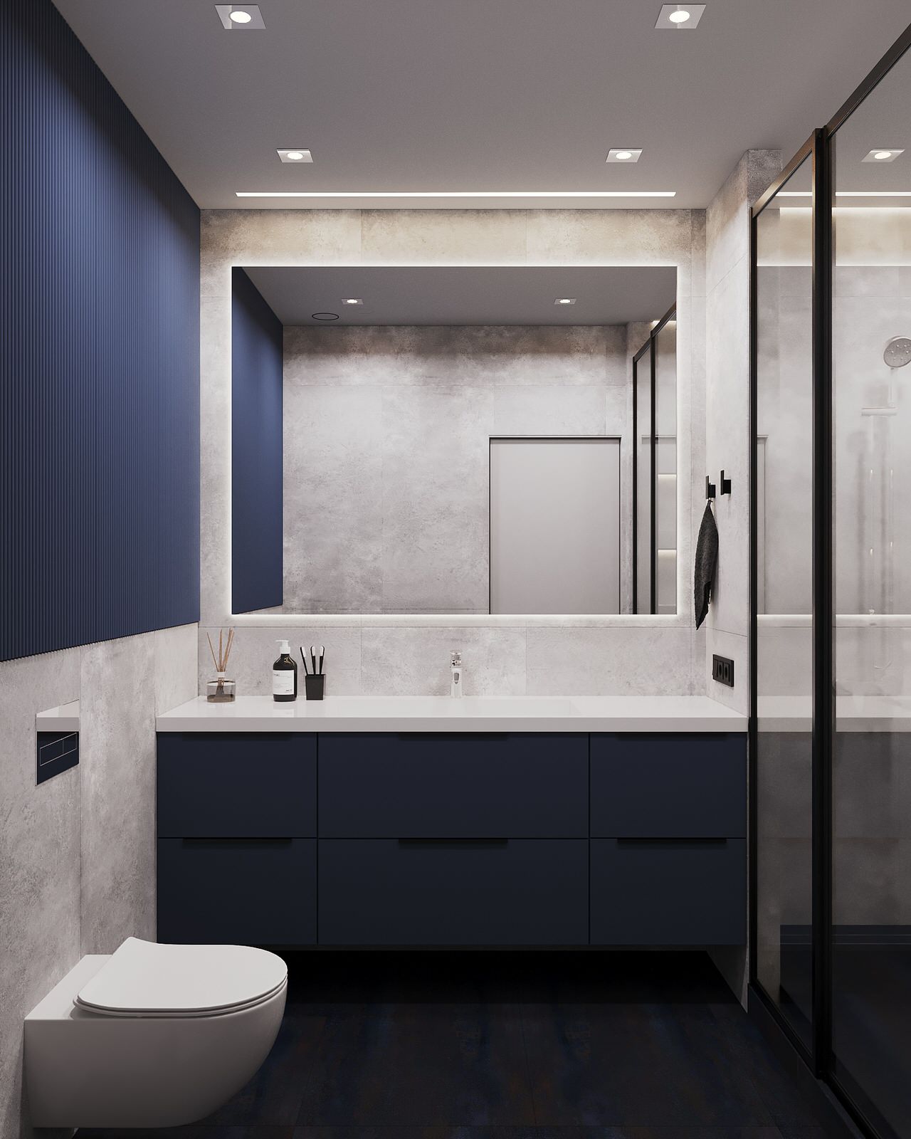 ул. Магистральная г. Краснодар