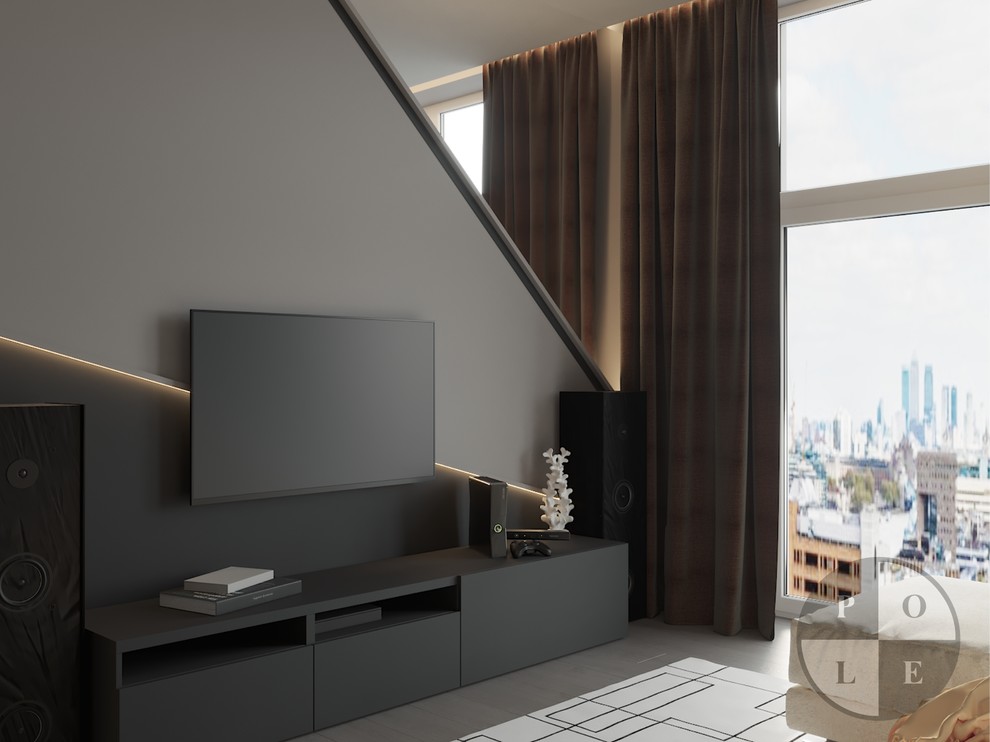 ЖК "Хорошевский"