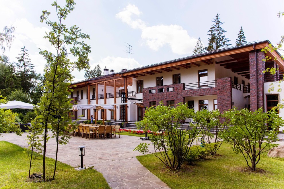 Интерьерная фотосъемка 3