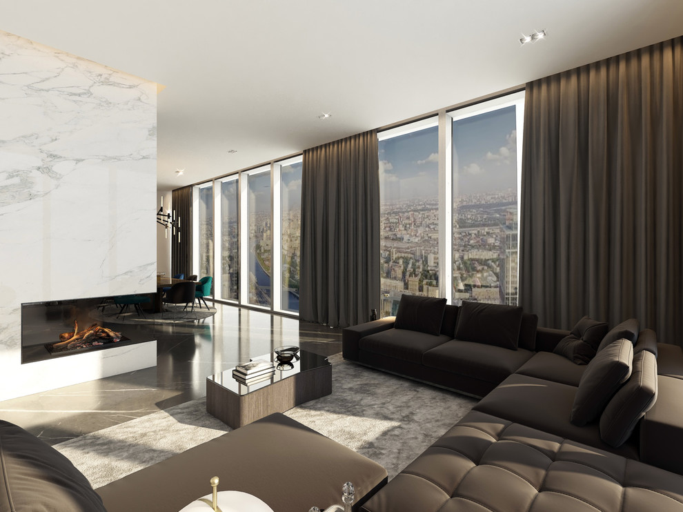 Москва_Сити