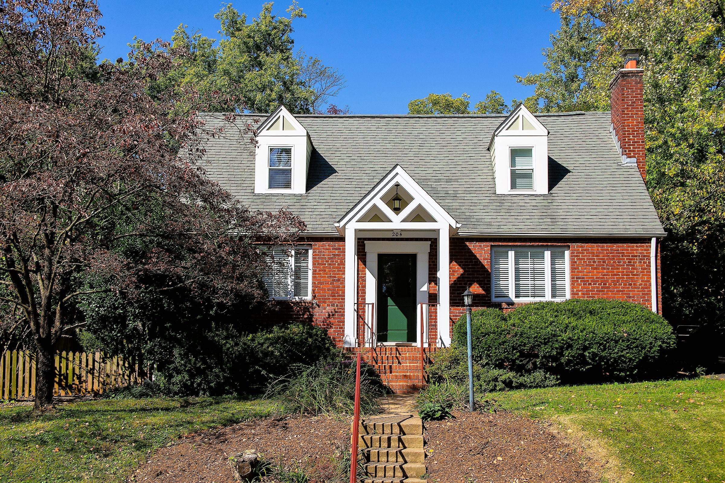 PORCHES | PATIOS | DECKS