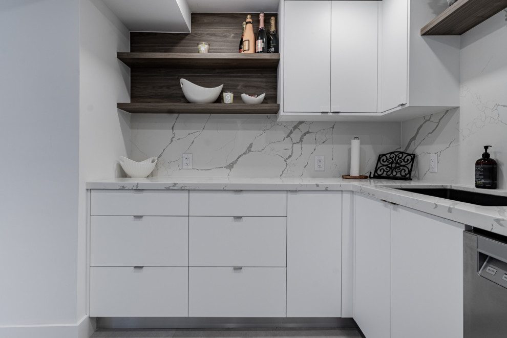 Sunny Isles Beach Luxury Living