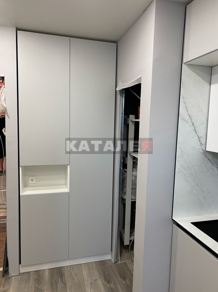 Наши Работы