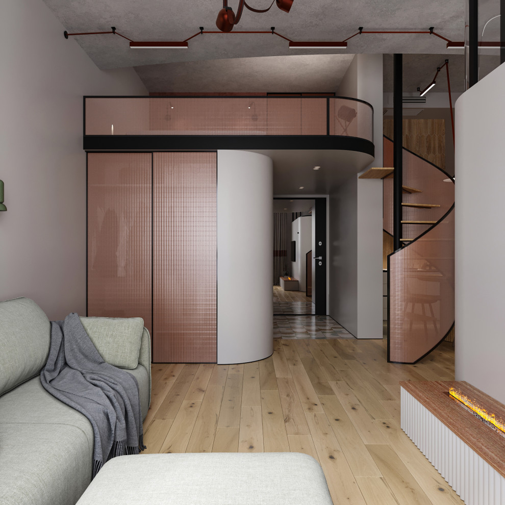 Венерианская медь