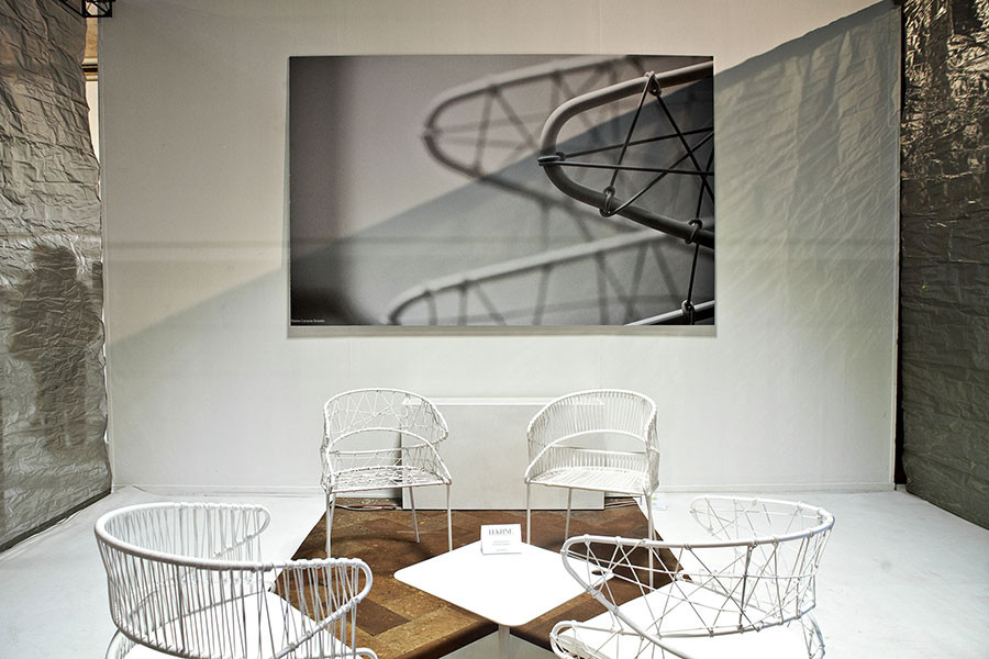 Проекты OIKOS по всему миру !!! Arts&Crafts