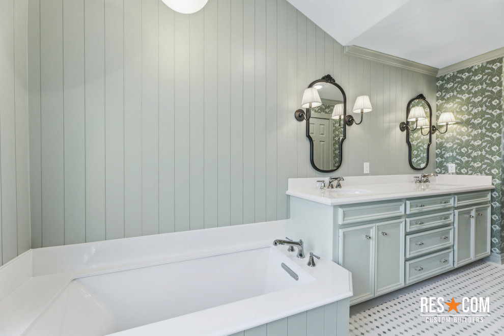 Hyde Park_Home Renovation