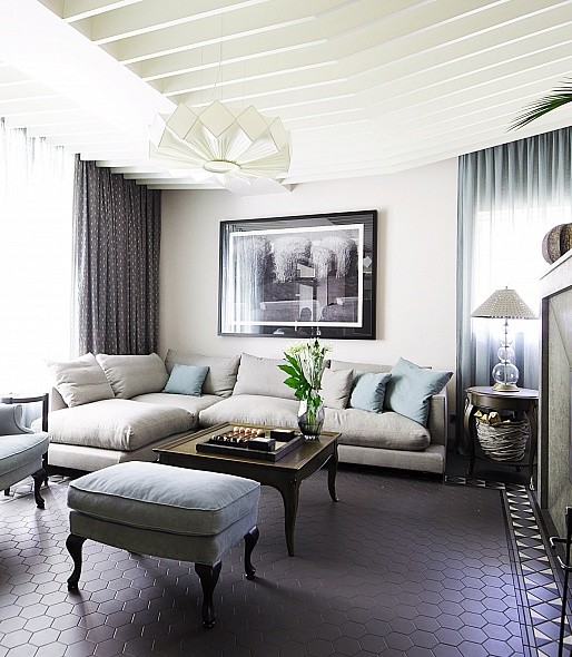 Таунхаус Новогорск 2