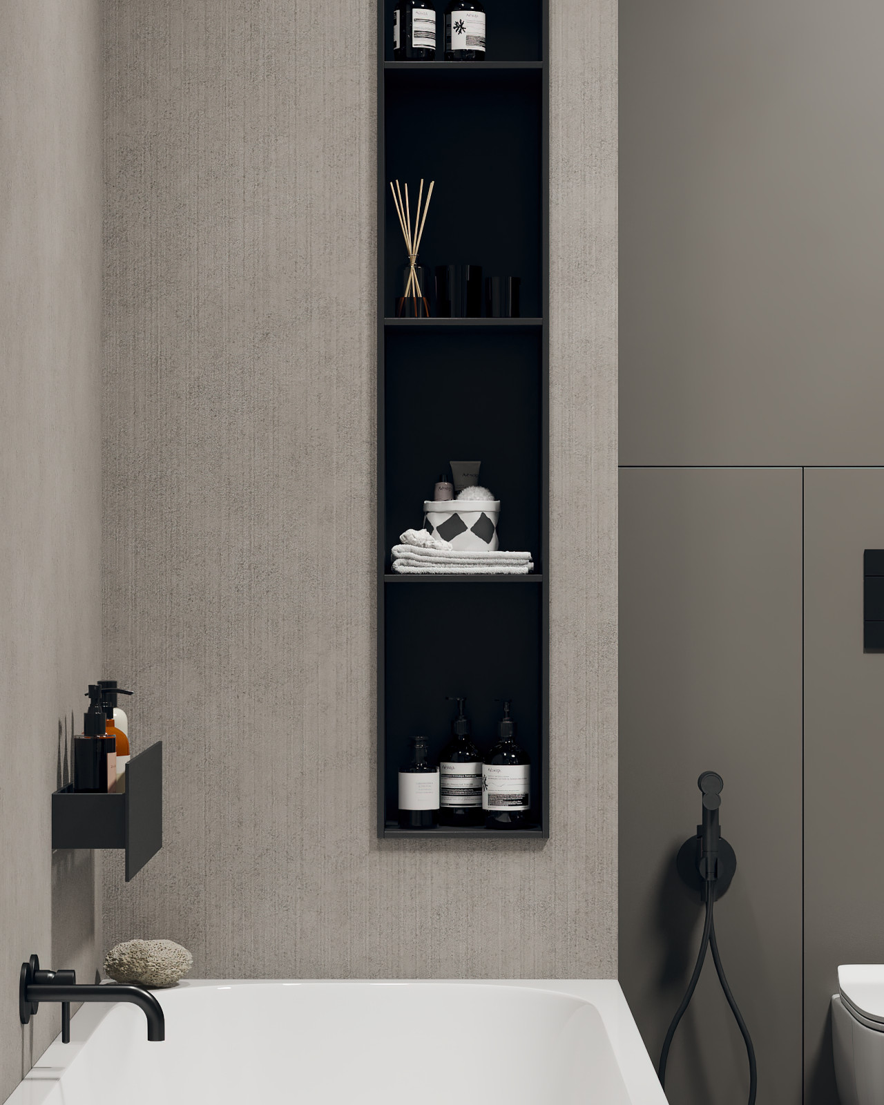 ЖК "Пикассо"