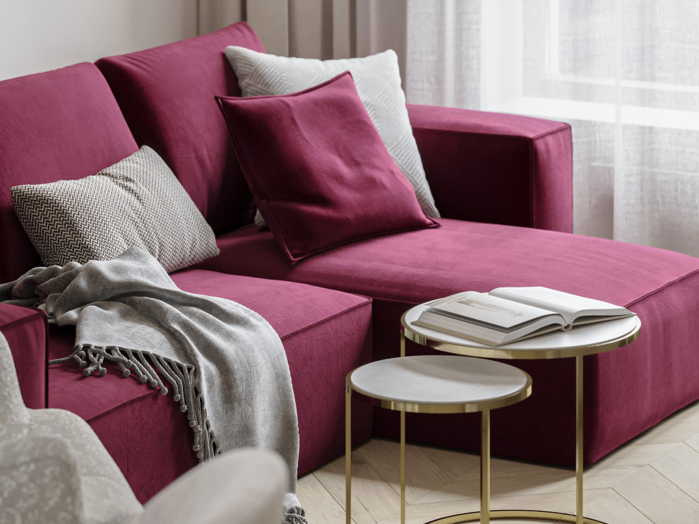 Амурский парк