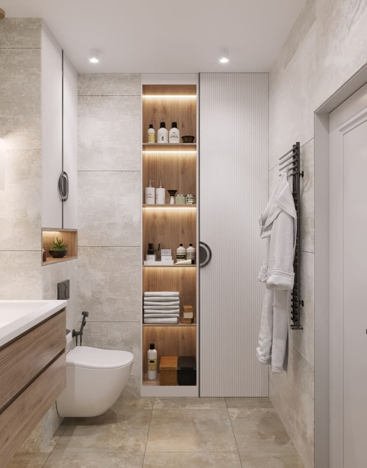 Птичий концерт