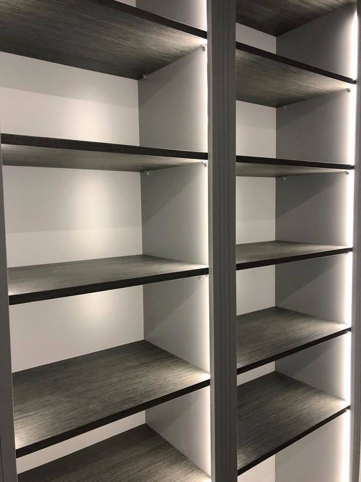 Дом На Пресне