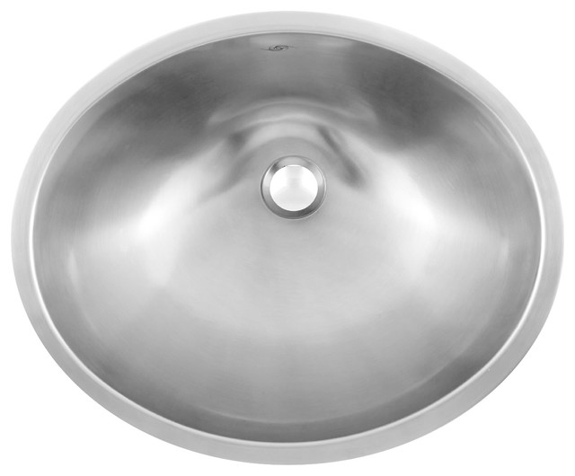 Stainless Steel Kitchen Sink