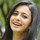 mona_lauber81