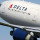 Delta Air Lines