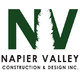 Napier Valley Construction & Design Inc