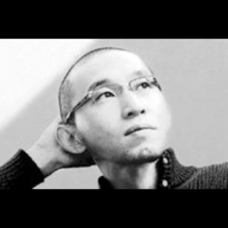 建築設計事務所バケラッタ 東京都港区のarchitects Building Designers Houzz