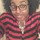 kimberly_latrice