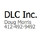 DLC Inc.
