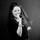 marica_sottile