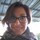 martinabortoluzzi