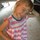 Last commented by Virginia Schlaff