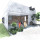 Studio Amber Attic