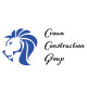 Crown Construction Group
