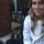 kira_anderson48