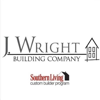 J. WRIGHT BUILDING COMPANY - Project Photos & Reviews - Birmingham, AL ...