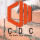 CDC ENGINEERING & CONTRACTS