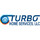 Turbo Home Services, LLC.