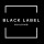 Black Label Building