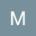 mimi_calfee