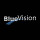 BlueVision Home