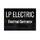LP ELECTRIC LLC