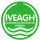 Iveagh Group Landscaping & Maintenance