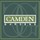 Camden Gardens Inc.