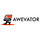 Awevator by Awesome