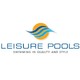 Leisure Pools USA