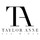 Taylor Anne Interiors