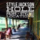 Style Jackson Hole
