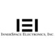 InnerSpace Electronics Inc