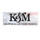 K & M Heating & Air Conditioning