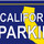 californiaparking