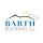 Barth Roofing Company, Inc.