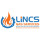 Lincs Gas Services