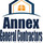Annex Real Estate LLC
